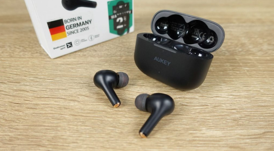 Aukey-EP-T27-Manual-