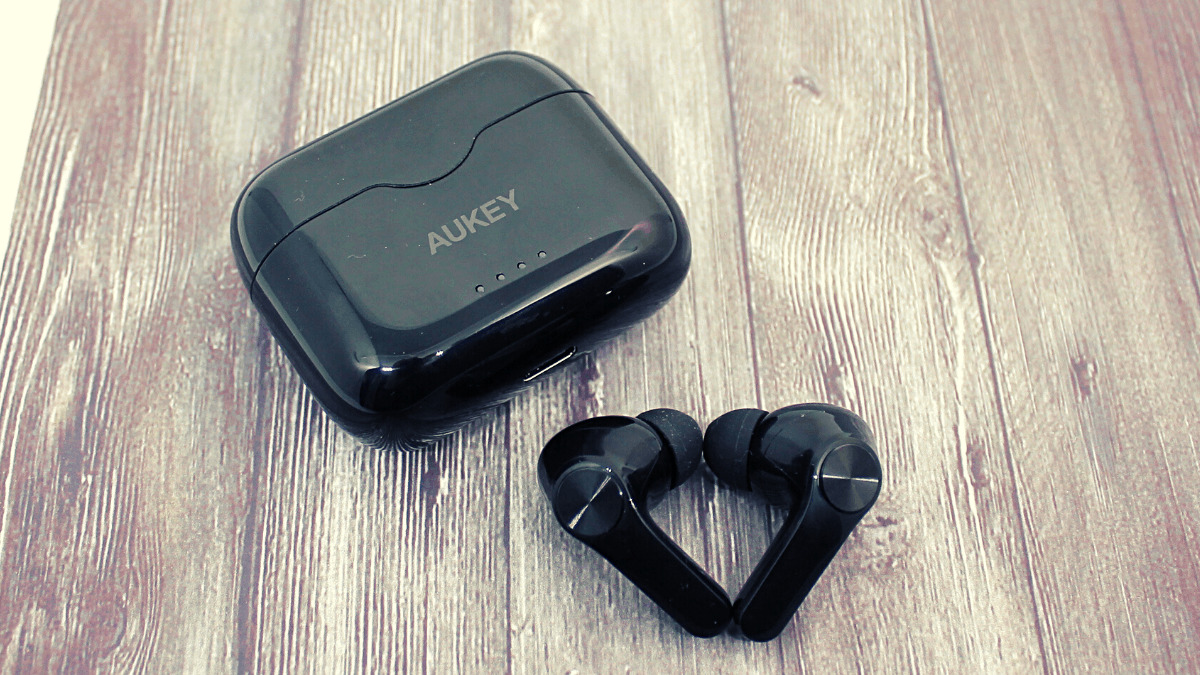 Aukey-EP-T28-Manual-7