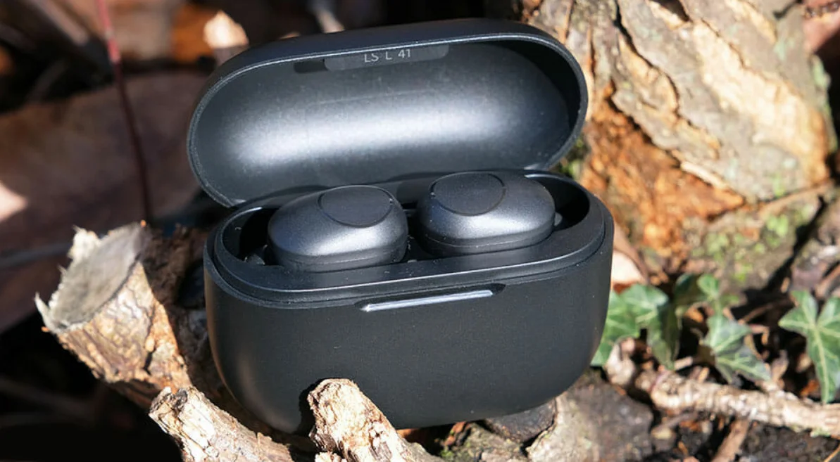Aukey-EP-T31-Manual-7