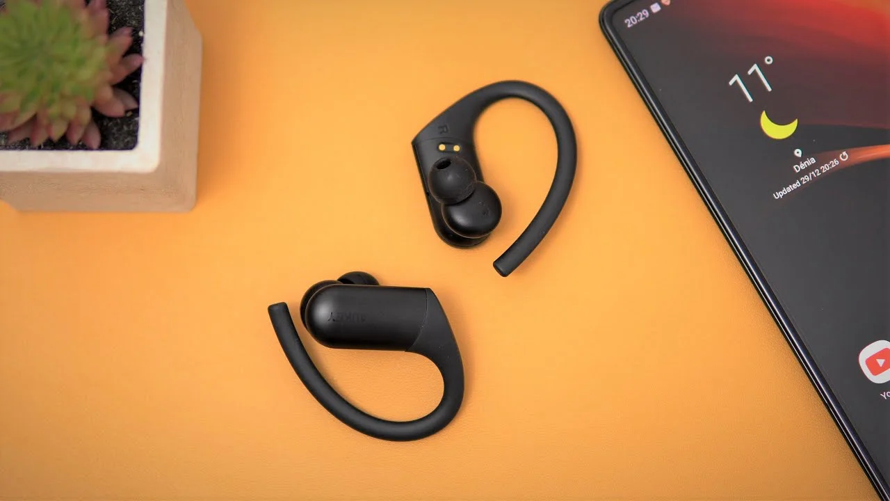 Aukey-EP-T32-Manual-7