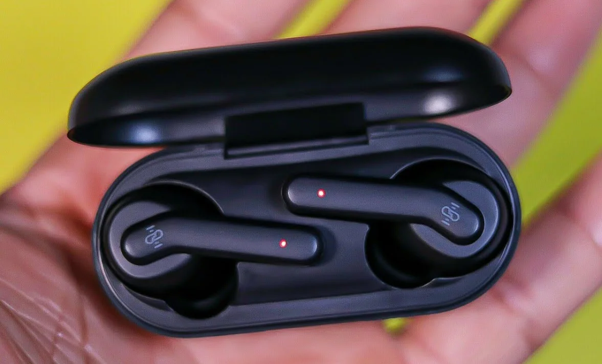 Boltune-BT-BH023-Manual-6