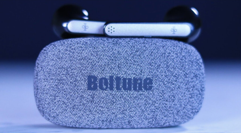 Boltune-BT-BH024-Manual-6