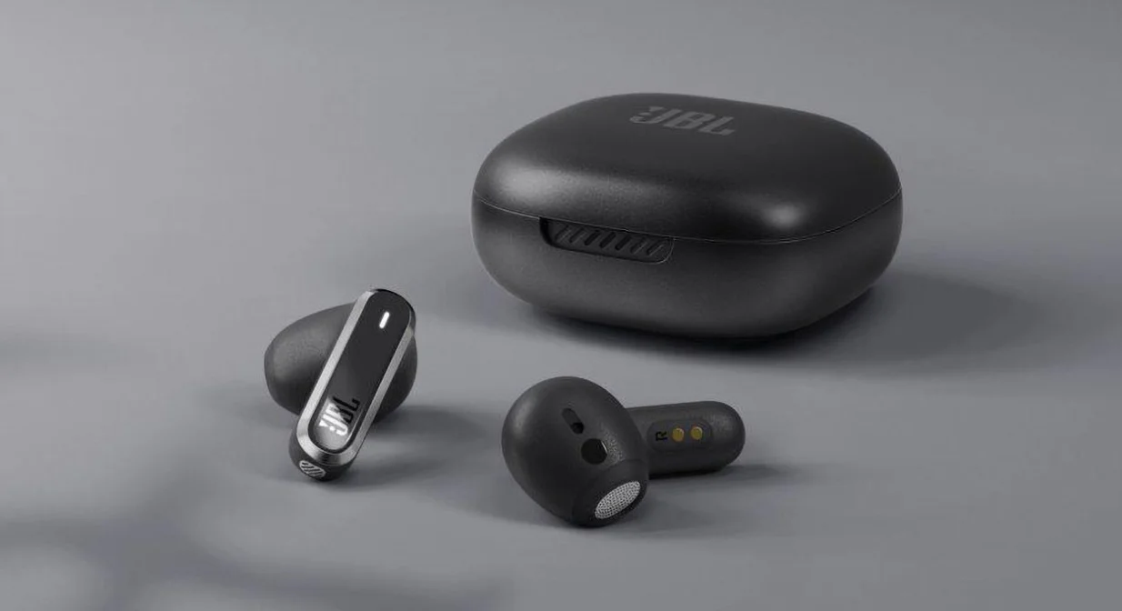 JBL-Live-Flex-Manual-9