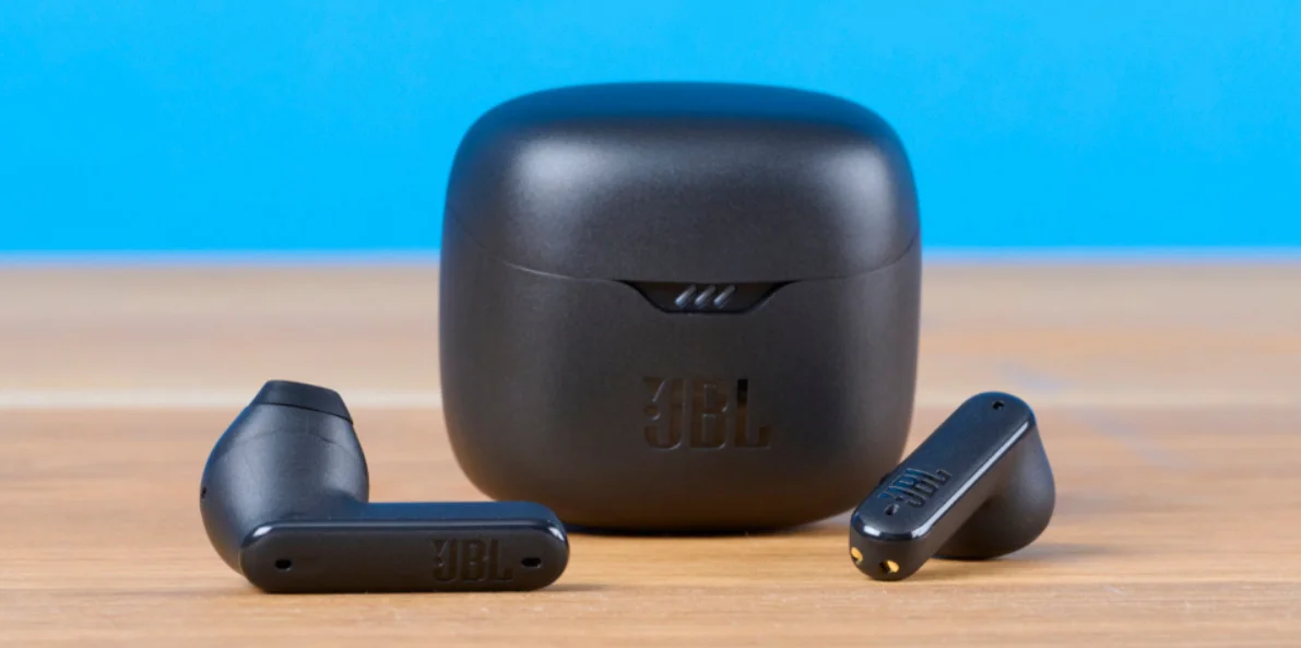 JBL-Tune-Flex-Manual-8