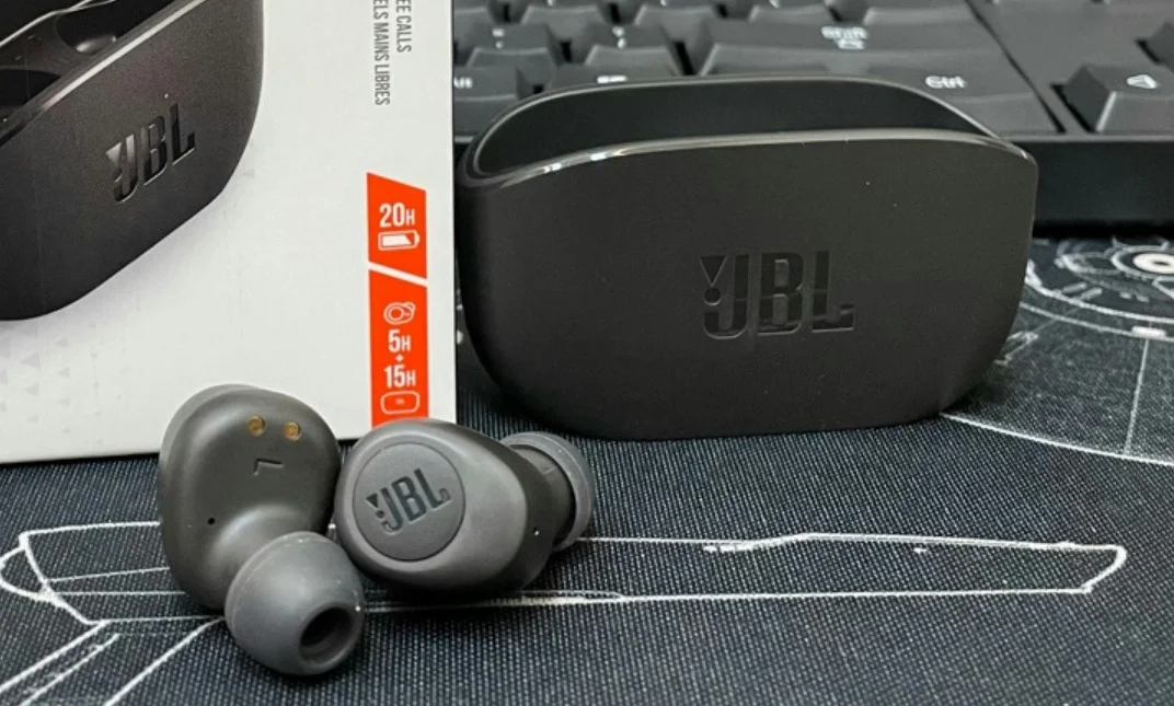 JBL-Wave-100TWS-Manual-9