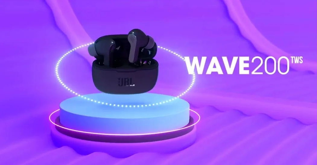 JBL-Wave-200TWS-Manual-9