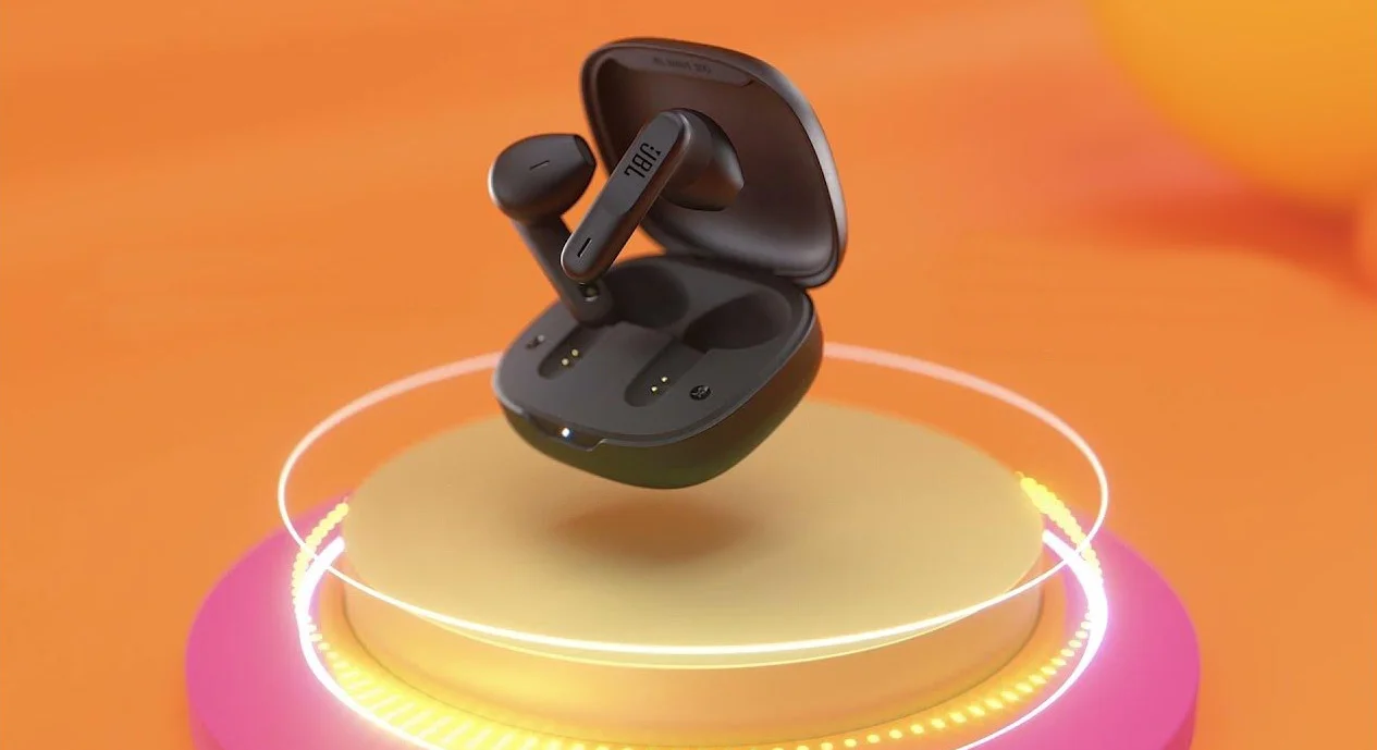 JBL-Wave-300TWS-Manual-9