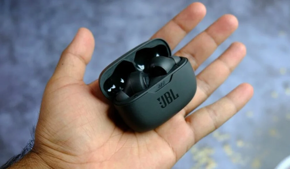 JBL-Wave-Beam-Manual-8