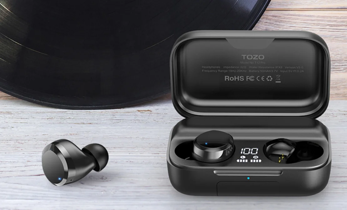 TOZO-T12-Pro-Manual-6