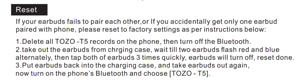 TOZO-T5-Manual-5