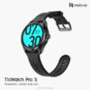 TicWatch Pro 5