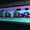 10-Best-Free-Video-Editors-Windows-d