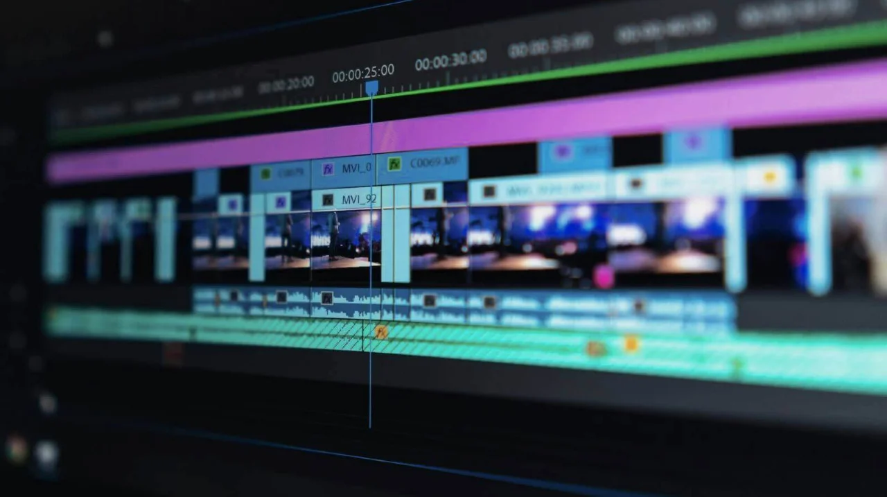 10-Best-Free-Video-Editors-Windows-d