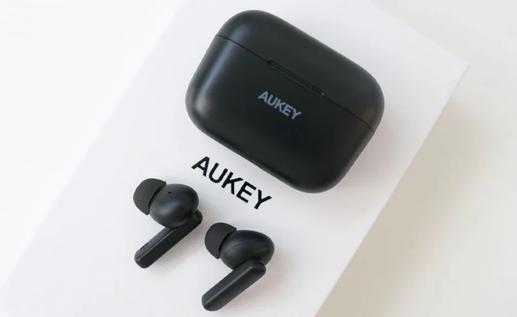 Aukey-EP-M1-PRO-ANC-Manual-5