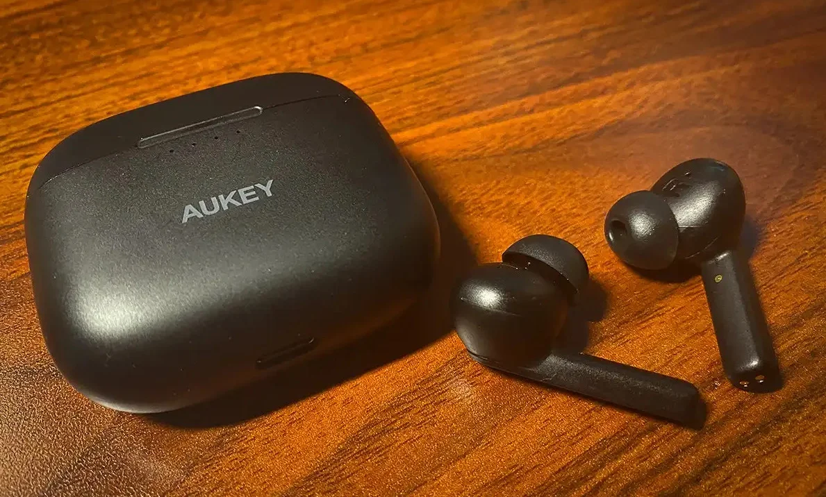 Aukey-EP-N5-Manual-7