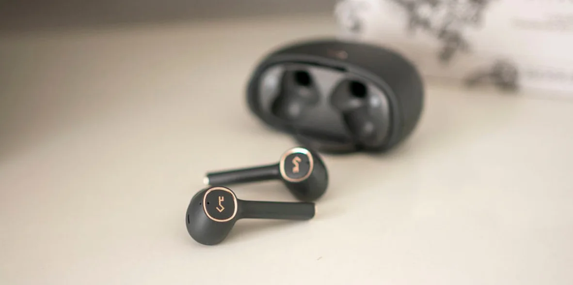 Aukey-EP-T18NC-Manual-6