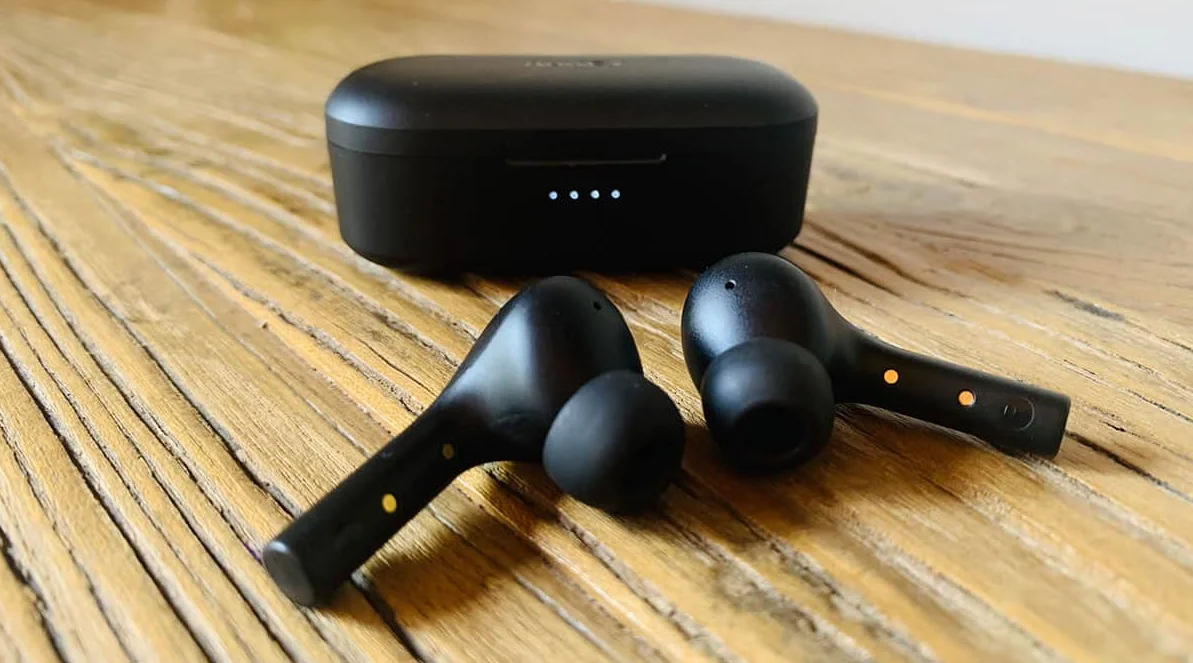 Aukey-EP-T21S-Manual-7