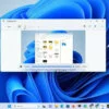 Best-Screen-Recorders-Windows-11-d