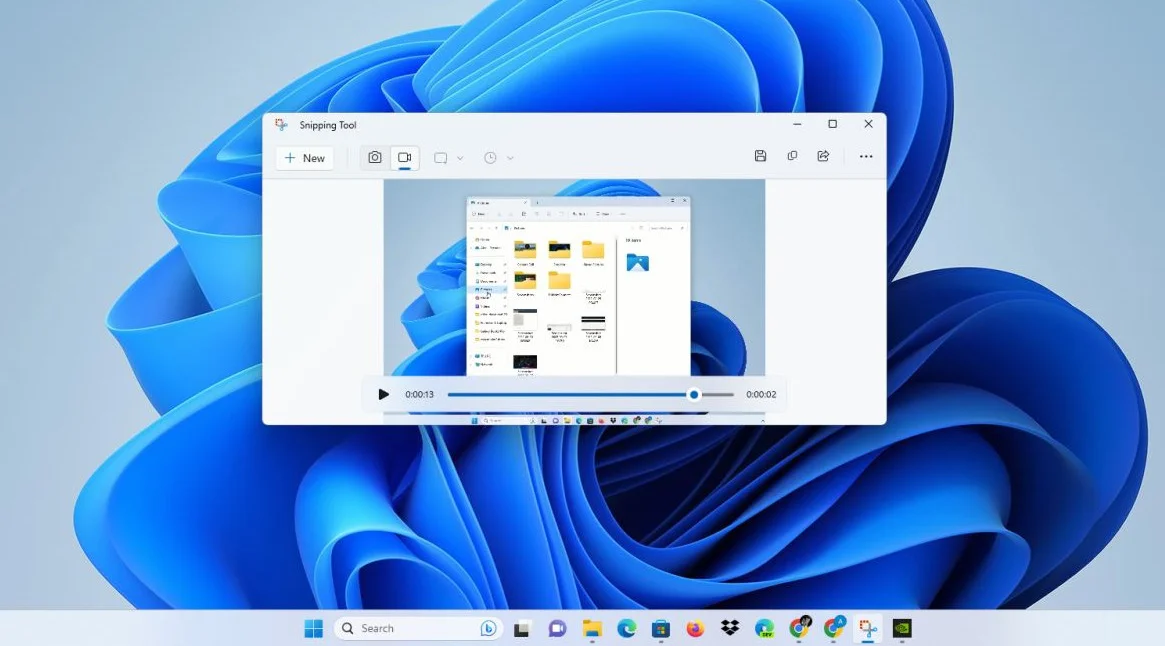Best-Screen-Recorders-Windows-11-d