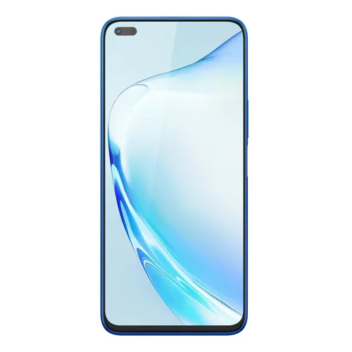 WIKO Hi Changxiang 60 Pro 5G