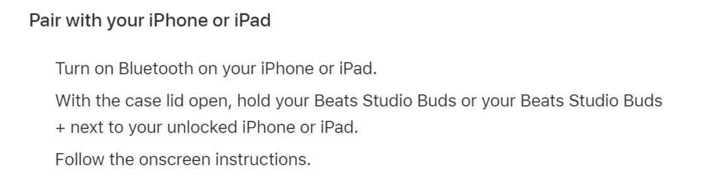 Beats-Studio-Buds-Plus-Manual-1