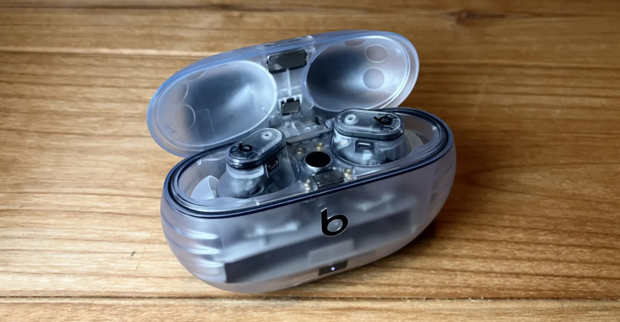 Beats-Studio-Buds-Plus-Manual-11