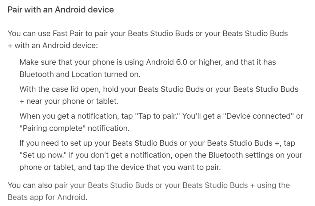 Beats-Studio-Buds-Plus-Manual-2