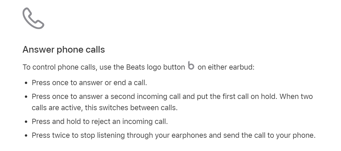 Beats-Studio-Buds-Plus-Manual-6-1