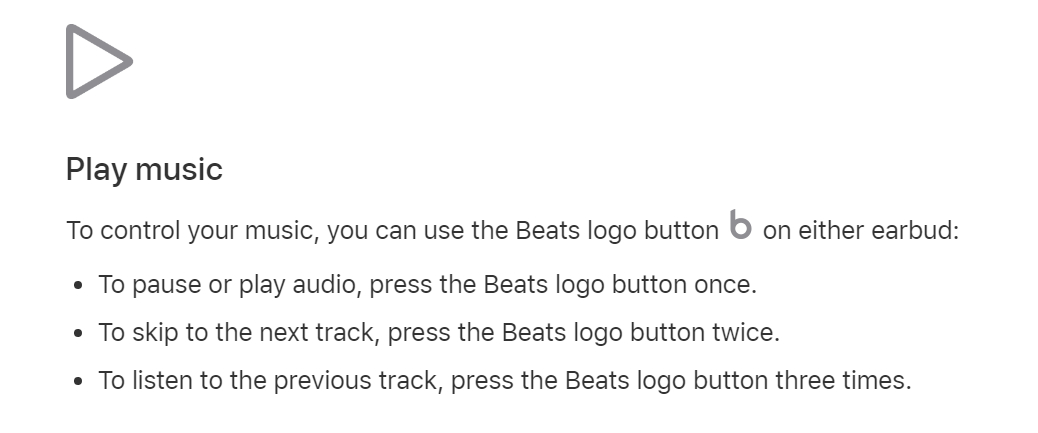 Beats-Studio-Buds-Plus-Manual-6