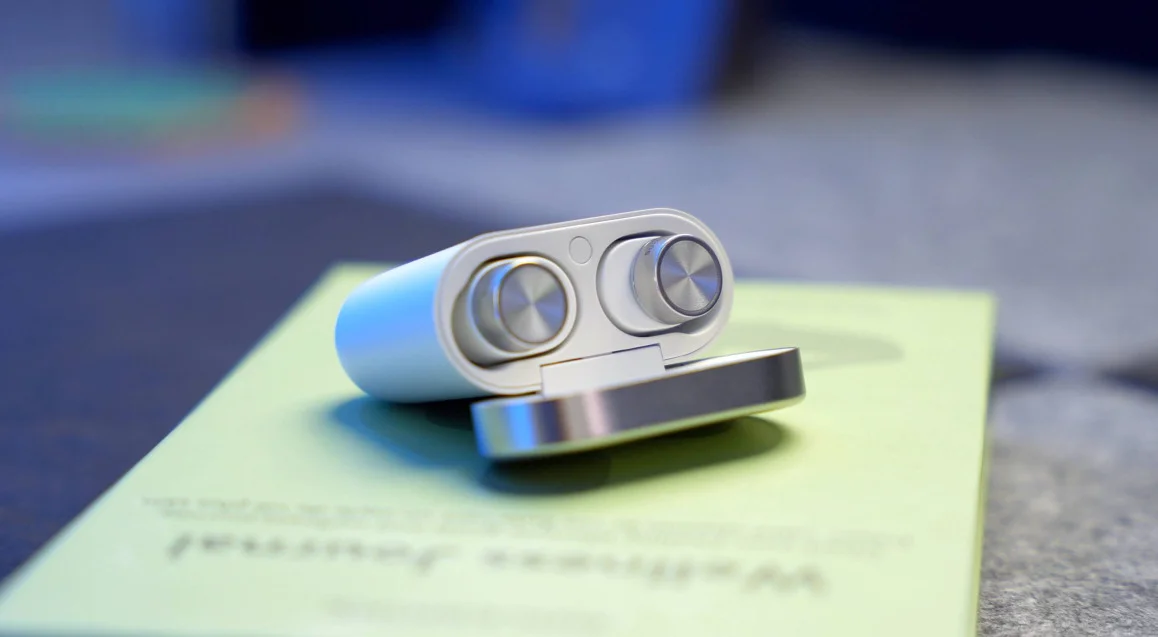 Bowers-&-Wilkins-Pi7-S2-Manual-11