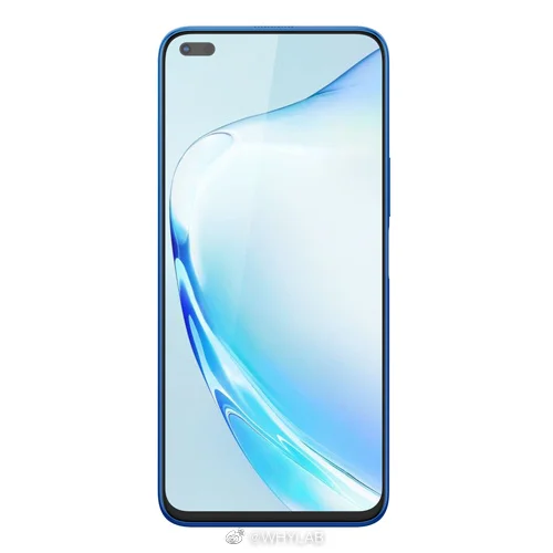Hi Changxiang 60 Pro