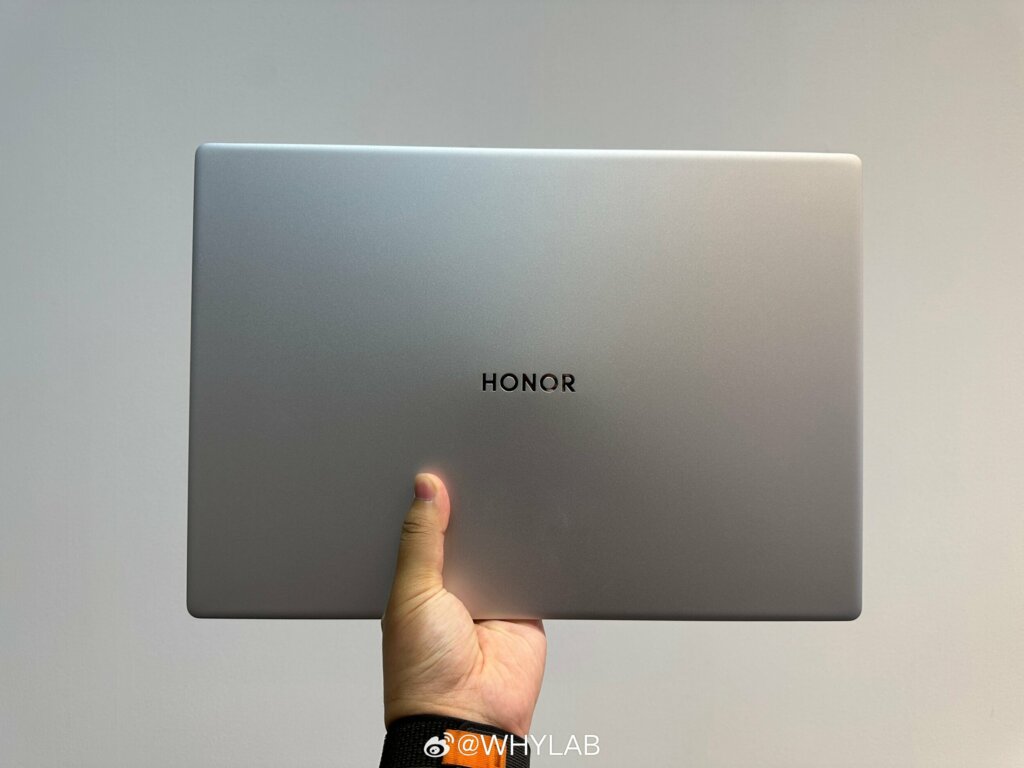 Honor MagicBook X Pro