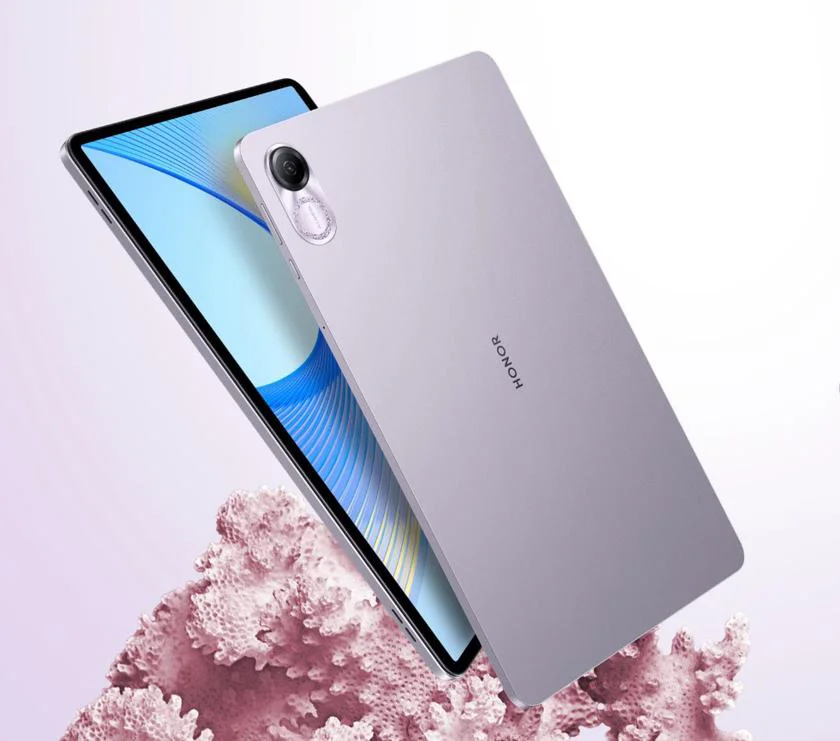 Honor X8 TABLET PRO