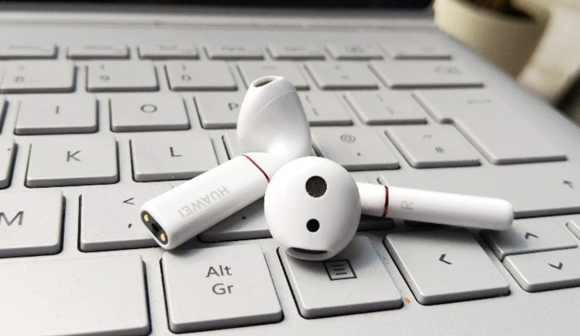 Huawei-FreeBuds-2-Pro-Manual-7