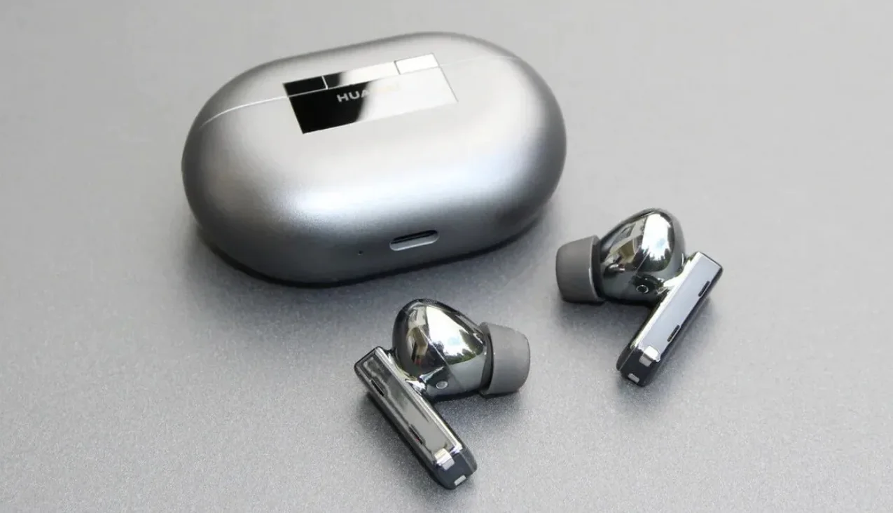 Huawei-FreeBuds-Pro-2-Manual-8