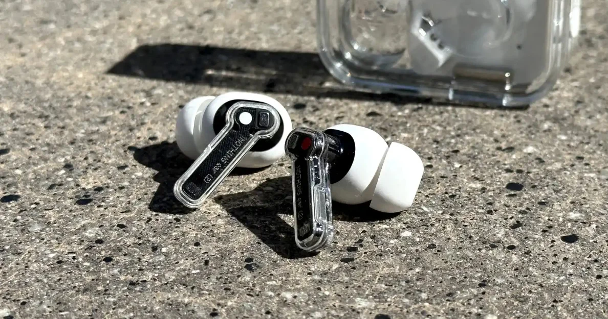 Nothing-Ear-2-Manual-8