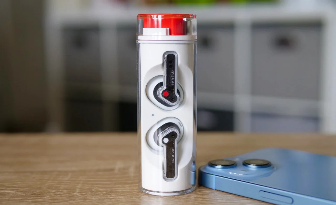 Nothing-Ear-Stick-Manual-8