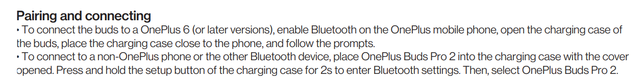 OnePlus-Buds-Pro-2-Manual-1