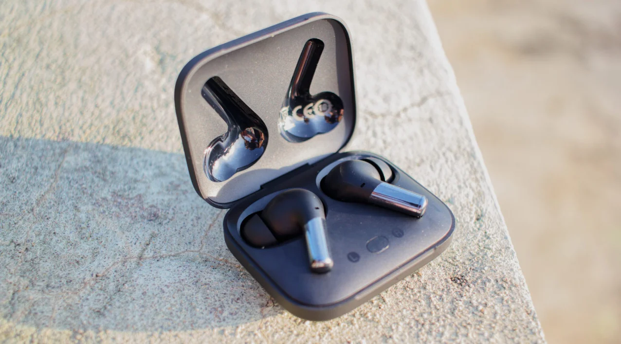 OnePlus-Buds-Pro-2-Manual-9