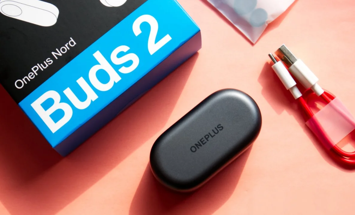 OnePlus-Nord-Buds-2-Manual-8