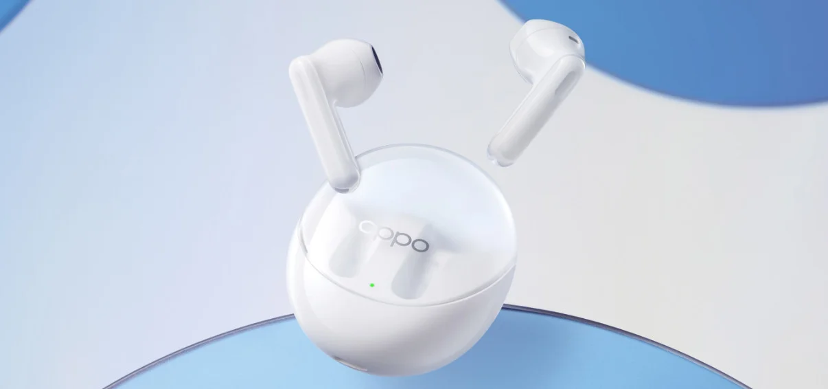 Oppo-Enco-Air3-Manual-10