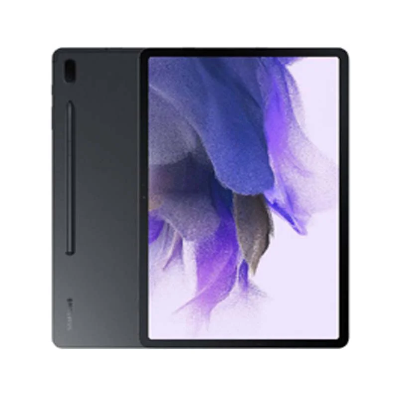 Samsung Galaxy Tab S9+