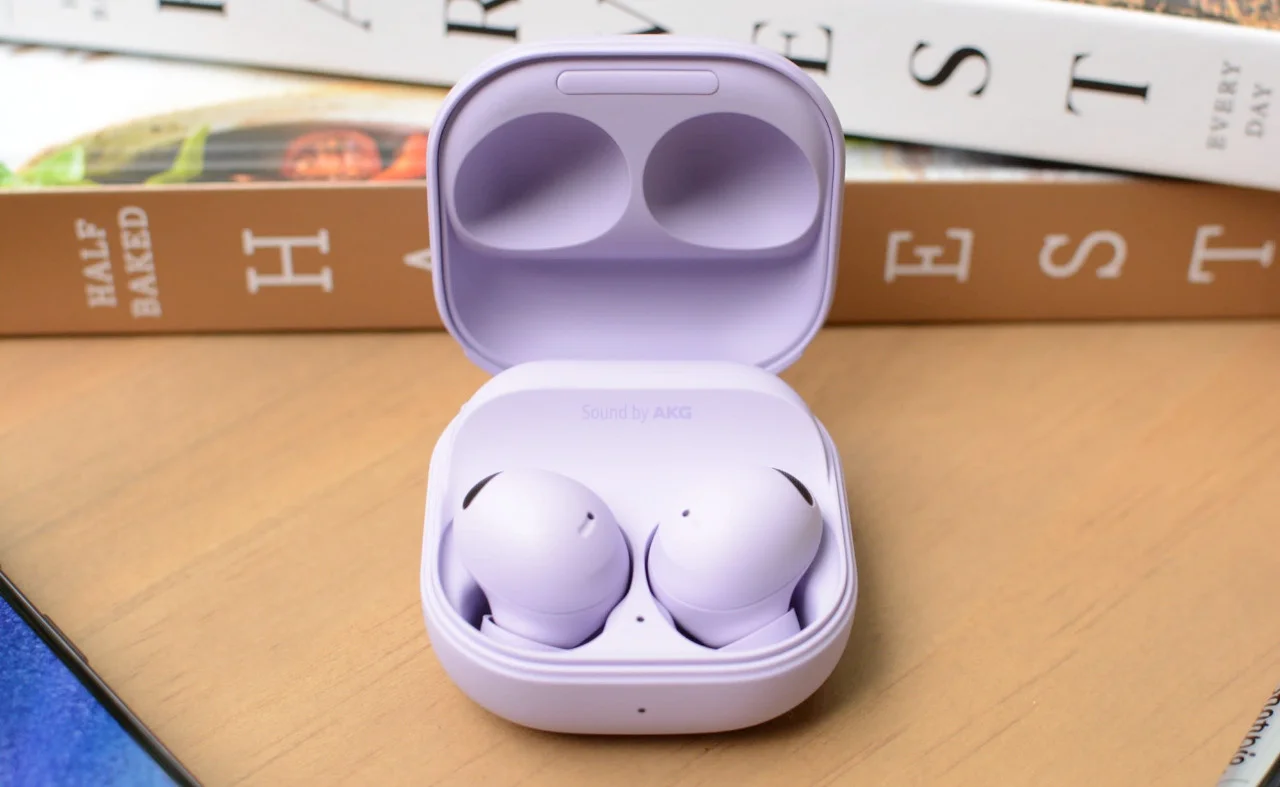 Samsung-Galaxy-Buds-2-Manual-11