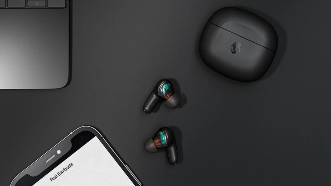 Skullcandy-Rail-Manual-11