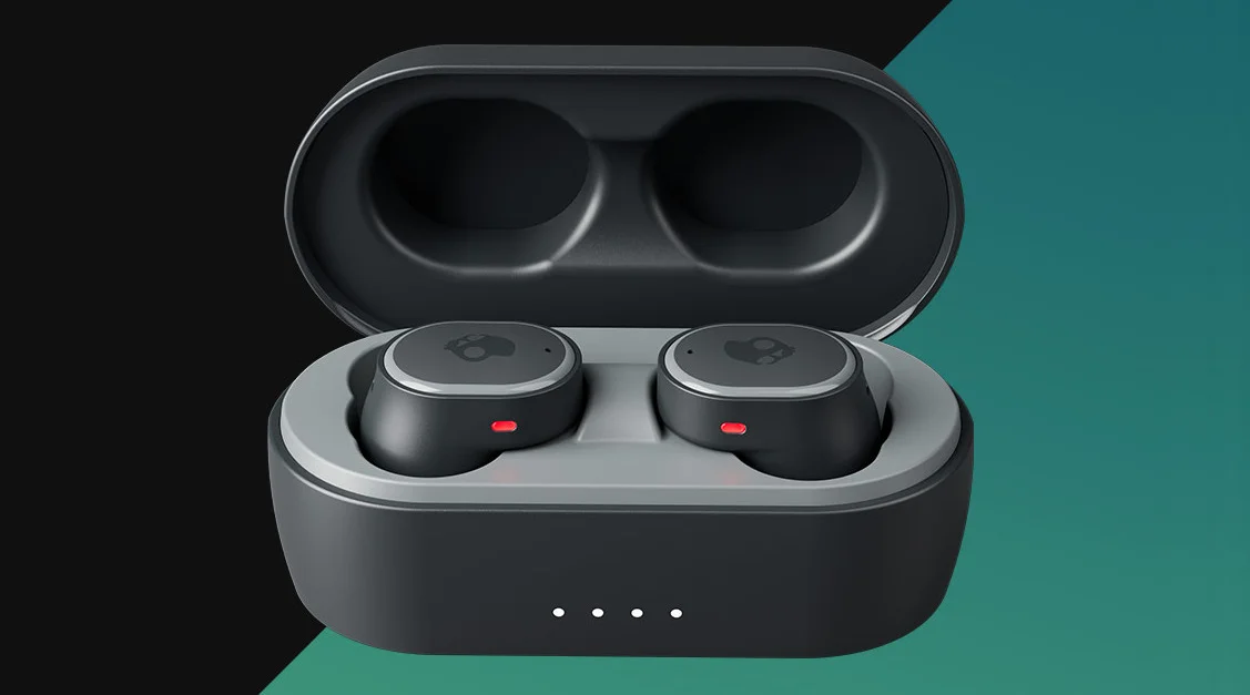 Skullcandy-Sesh-ANC-Manual-9