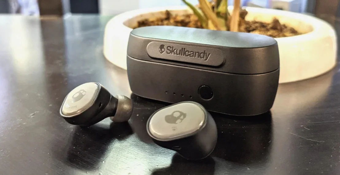 Skullcandy-Sesh-Manual-7