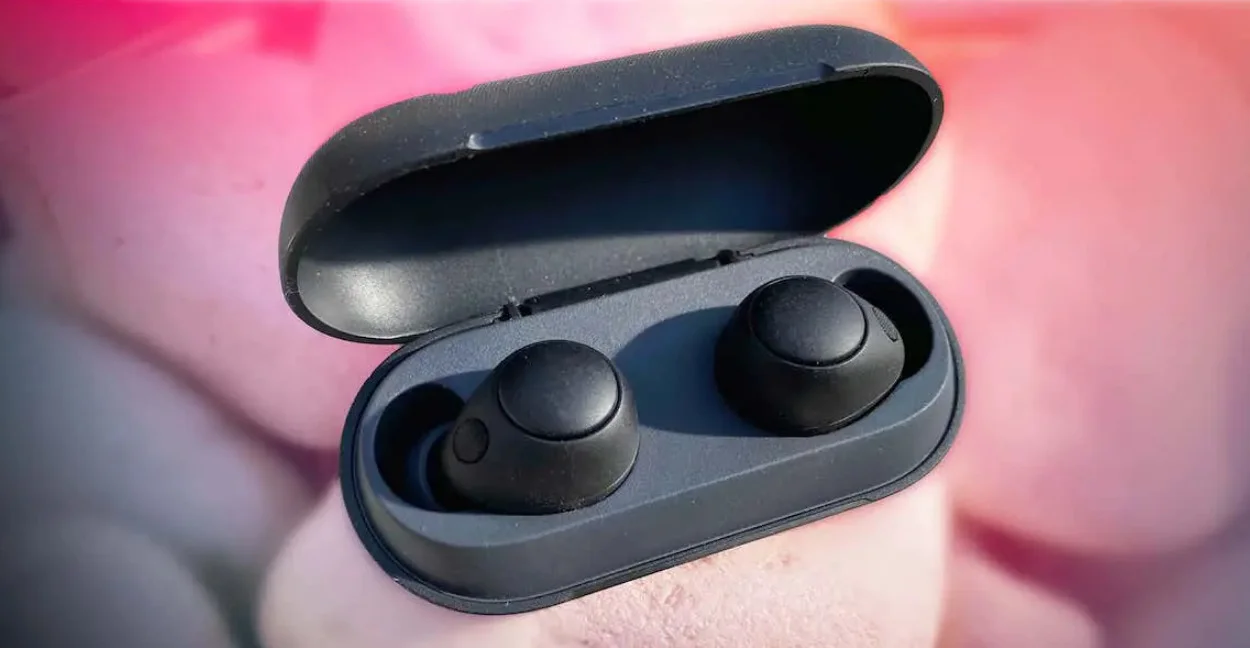 Sony-WF-C700N-Manual-11