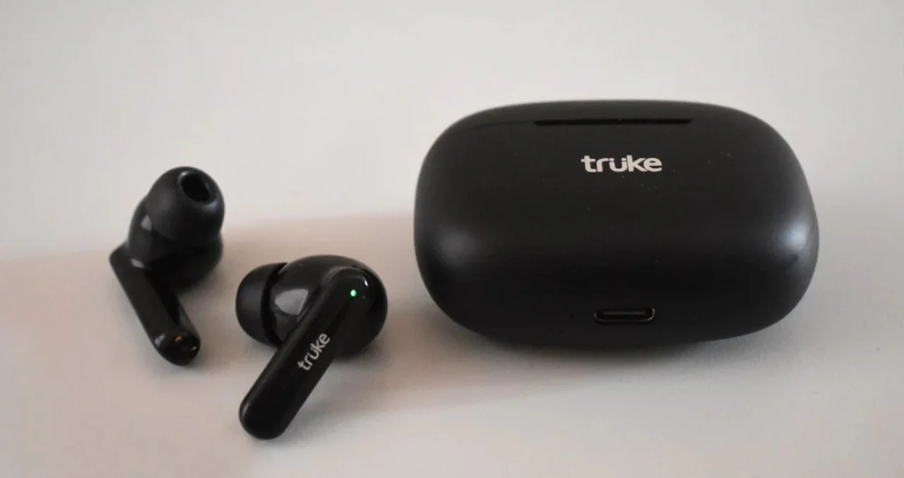 Truke-Air-Buds-Lite-Manual-6