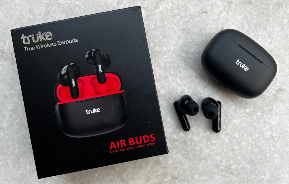 Truke-Air-Buds-Manual-5