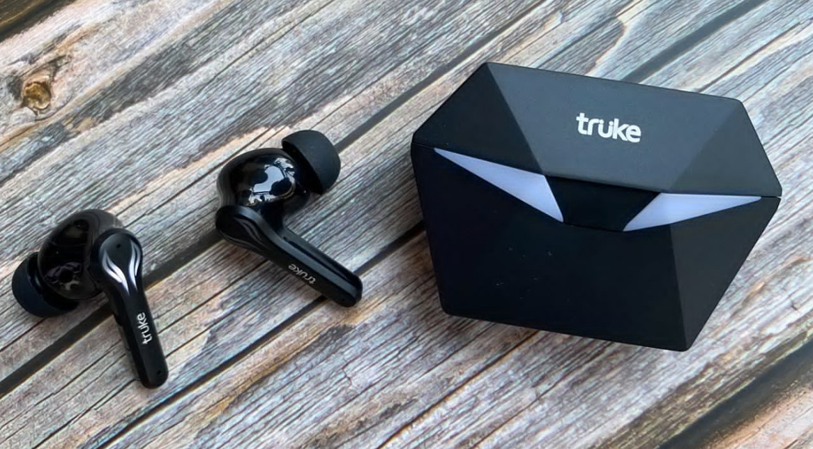 Truke-BTG1-Manual-6